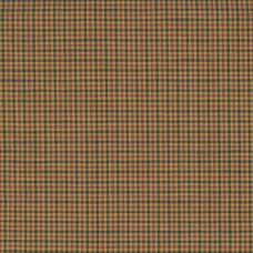 Homespun Fabric - A30 - 5 Yards
